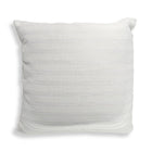 Stripes Outdoor Pillow | Uttermost Basket - www.oroa.com