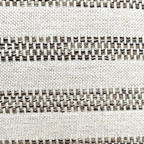 Stripes Outdoor Pillow | Uttermost Basket - www.oroa.com