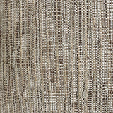 Modern European furniture - Brown Woven Outdoor Pillow - www.oroa.com