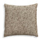 Chenille Outdoor Pillow | Uttermost Alternative - www.oroa.com