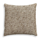 Chenille Outdoor Pillow | Uttermost Alternative - www.oroa.com