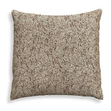 Chenille Outdoor Pillow | Uttermost Alternative - www.oroa.com