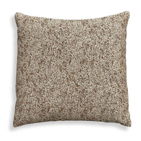 Chenille Outdoor Pillow | Uttermost Alternative - www.oroa.com