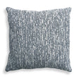 Modern European furniture - Basketweave Outdoor Pillow - www.oroa.com