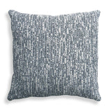 Modern European furniture - Basketweave Outdoor Pillow - www.oroa.com