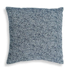 Chenille Outdoor Pillow | Uttermost Alternative - www.oroa.com