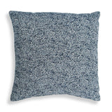 Chenille Outdoor Pillow | Uttermost Alternative - www.oroa.com