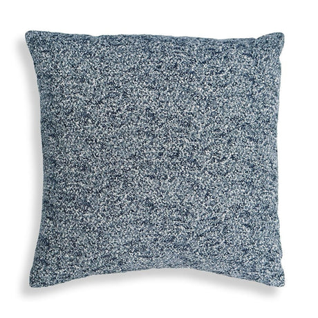 Chenille Outdoor Pillow | Uttermost Alternative - www.oroa.com
