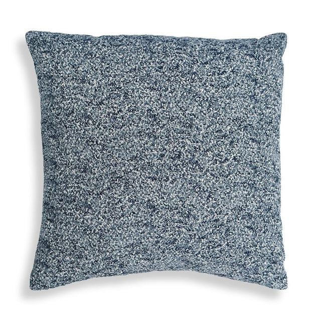 Chenille Outdoor Pillow | Uttermost Alternative - www.oroa.com