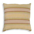Patterned Outdoor Pillow | Uttermost Backgammon - www.oroa.com