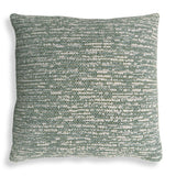 Modern European furniture - Woven Basketweave Outdoor Pillow - www.oroa.com