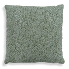 Chenille Outdoor Pillow | Uttermost Alternative - www.oroa.com