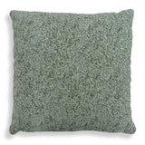 Chenille Outdoor Pillow | Uttermost Alternative - www.oroa.com