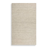 Modern European furniture - Hemp & Cotton Reversible Rug - www.oroa.com