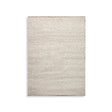 Beige New Zealand Wool Rug | Uttermost Lovelle - www.oroa.com