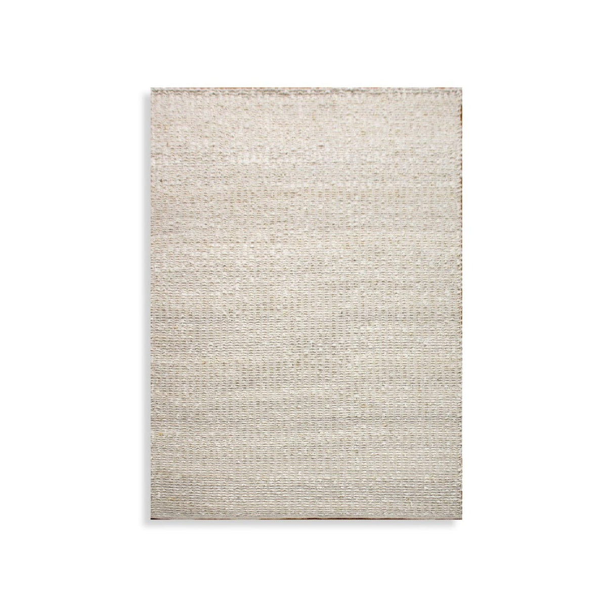 Beige New Zealand Wool Rug | Uttermost Lovelle - www.oroa.com