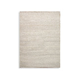 Beige New Zealand Wool Rug | Uttermost Lovelle - www.oroa.com