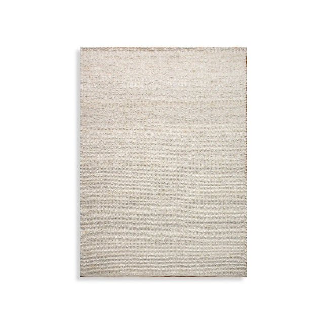 Beige New Zealand Wool Rug | Uttermost Lovelle - www.oroa.com