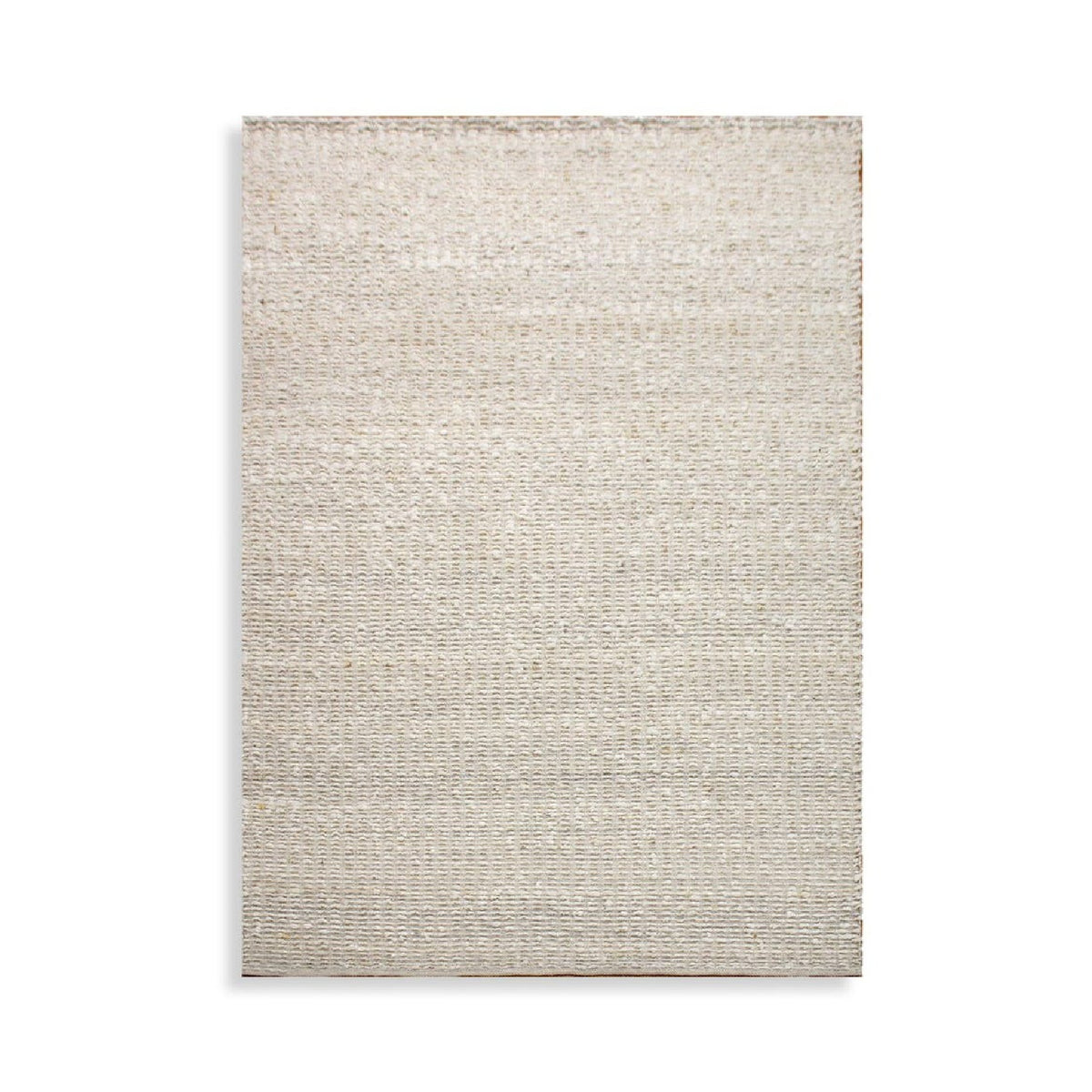 Beige New Zealand Wool Rug | Uttermost Lovelle - www.oroa.com