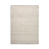 Beige New Zealand Wool Rug | Uttermost Lovelle - www.oroa.com