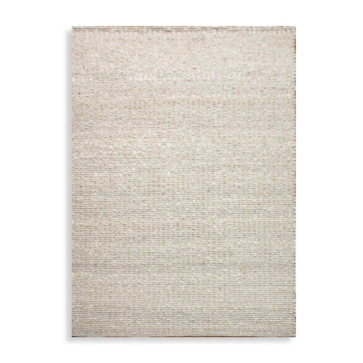 Beige New Zealand Wool Rug | Uttermost Lovelle - www.oroa.com