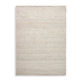 Beige New Zealand Wool Rug | Uttermost Lovelle - www.oroa.com