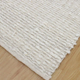 Beige New Zealand Wool Rug | Uttermost Lovelle - www.oroa.com