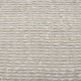 Beige New Zealand Wool Rug | Uttermost Lovelle - www.oroa.com