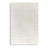 Modern European furniture - Chevron Woven Indoor/Outdoor Rug - www.oroa.com