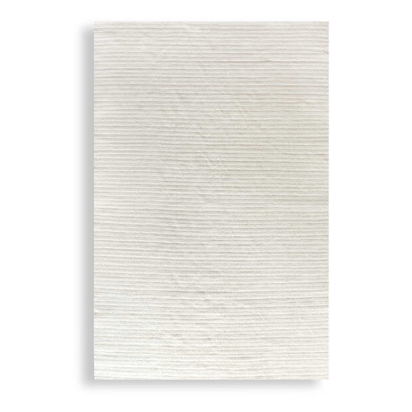 Modern European furniture - Chevron Woven Indoor/Outdoor Rug - www.oroa.com
