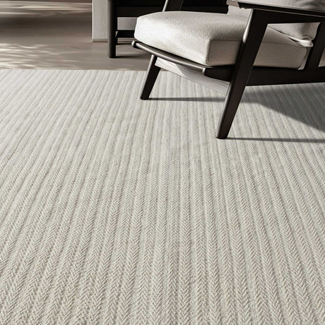 Modern European furniture - Chevron Woven Indoor/Outdoor Rug - www.oroa.com
