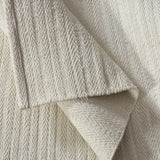 Modern European furniture - Chevron Woven Indoor/Outdoor Rug - www.oroa.com