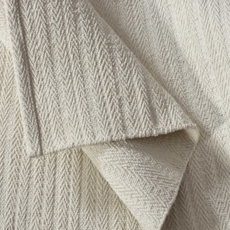 Modern European furniture - Chevron Woven Indoor/Outdoor Rug - www.oroa.com