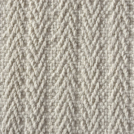 Modern European furniture - Chevron Woven Indoor/Outdoor Rug - www.oroa.com