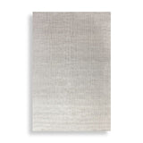 Woven Yarn Indoor/Outdoor Rug | Uttermost Scranto - www.oroa.com