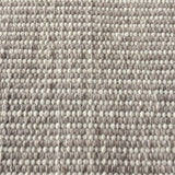 Woven Yarn Indoor/Outdoor Rug | Uttermost Scranto - www.oroa.com