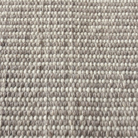 Woven Yarn Indoor/Outdoor Rug | Uttermost Scranto - www.oroa.com