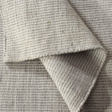 Woven Yarn Indoor/Outdoor Rug | Uttermost Scranto - www.oroa.com