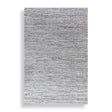 Modern European furniture - Indoor/Outdoor Woven Yarn Rug - www.oroa.com