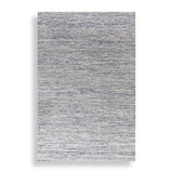 Modern European furniture - Indoor/Outdoor Woven Yarn Rug - www.oroa.com