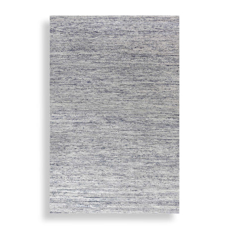 Modern European furniture - Indoor/Outdoor Woven Yarn Rug - www.oroa.com