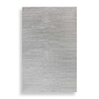 Modern European furniture - Neutral-Toned Yarn Indoor/Outdoor Rug - www.oroa.com