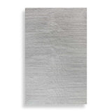 Modern European furniture - Neutral-Toned Yarn Indoor/Outdoor Rug - www.oroa.com