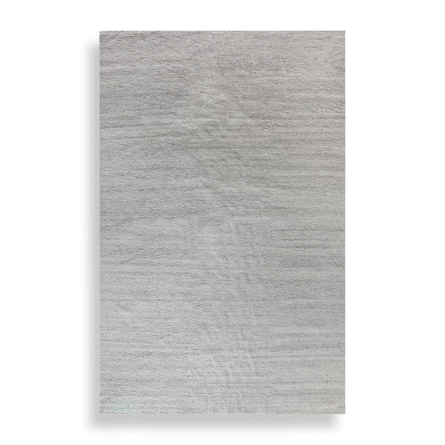 Modern European furniture - Neutral-Toned Yarn Indoor/Outdoor Rug - www.oroa.com