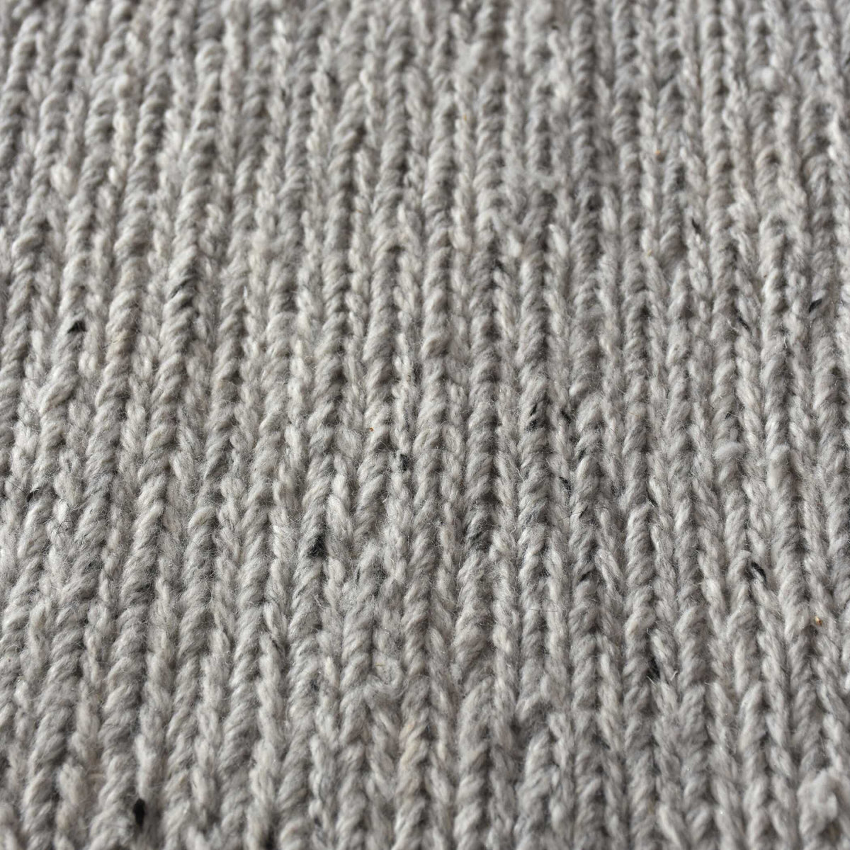 Modern European furniture - Neutral-Toned Yarn Indoor/Outdoor Rug - www.oroa.com