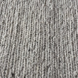 Modern European furniture - Neutral-Toned Yarn Indoor/Outdoor Rug - www.oroa.com