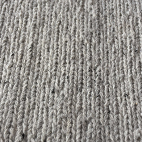 Modern European furniture - Neutral-Toned Yarn Indoor/Outdoor Rug - www.oroa.com