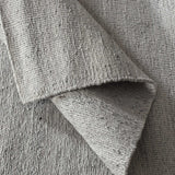 Modern European furniture - Neutral-Toned Yarn Indoor/Outdoor Rug - www.oroa.com