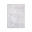 Geometric Patterned Wool Rug | Uttermost Paonia - www.oroa.com