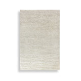 Tufted Cream Wool Rug | Uttermost Clayhill - www.oroa.com